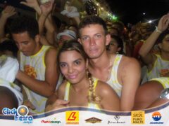 Bloco Skol Folia